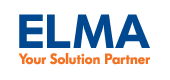 Elam