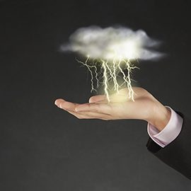 input-power-protection