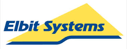 Elbit System