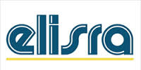 Elisra