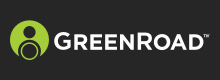 Greenroad