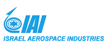ISRAEL AEROSPACE INDUSTRIES