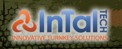 Intal Tech