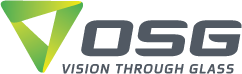 OSG