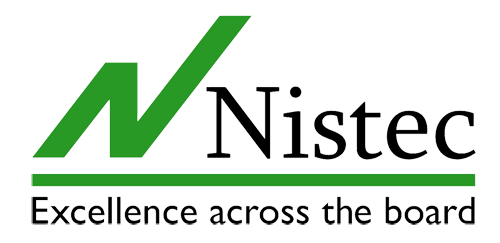 Nistec