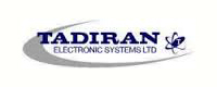 Tadiran Electronic