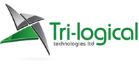Trilogical