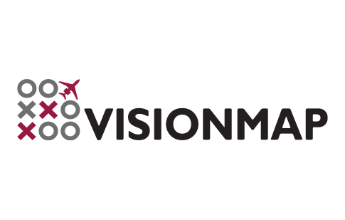 Visionmap Innovating Airborne Imaging Systems