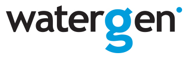 Watergen